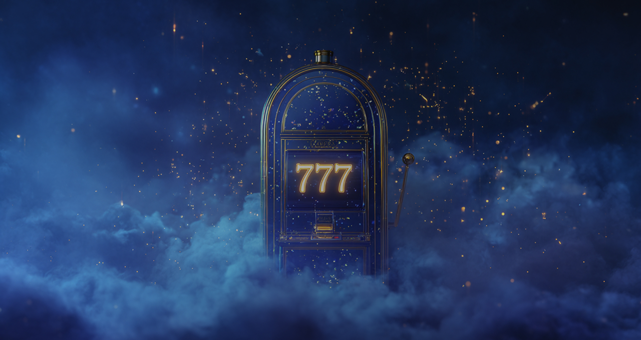 euspielothek Slide 1