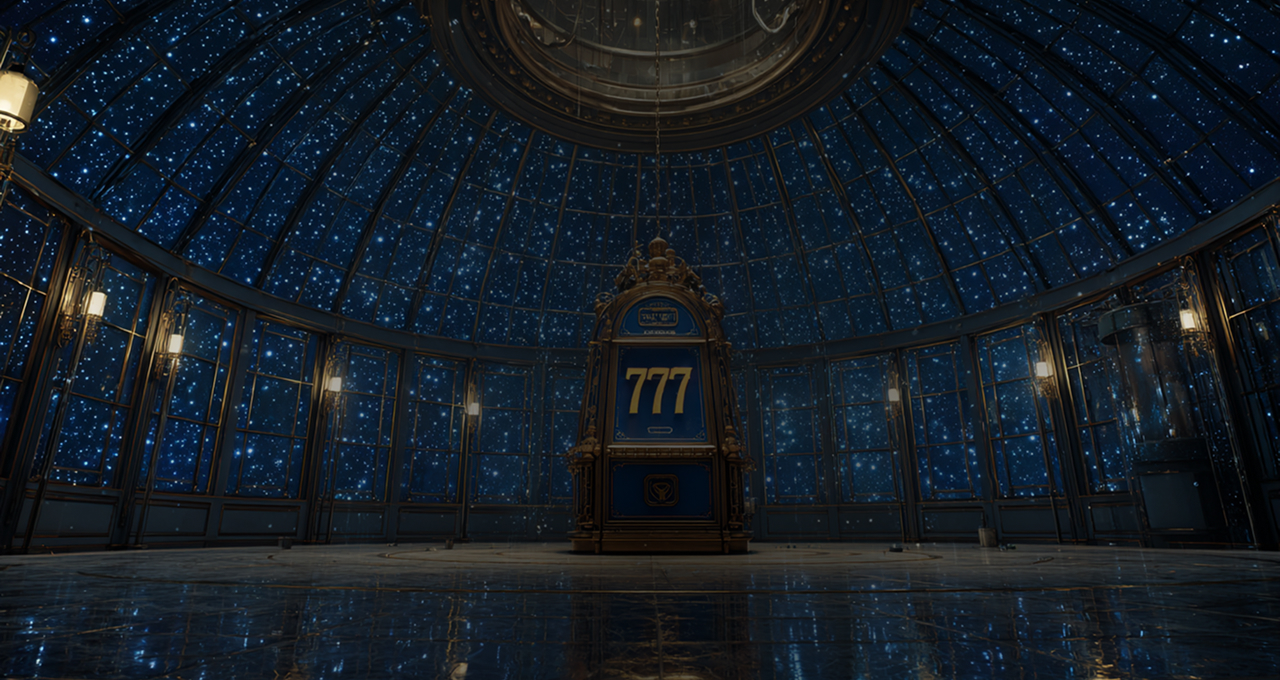 euspielothek Slide 2